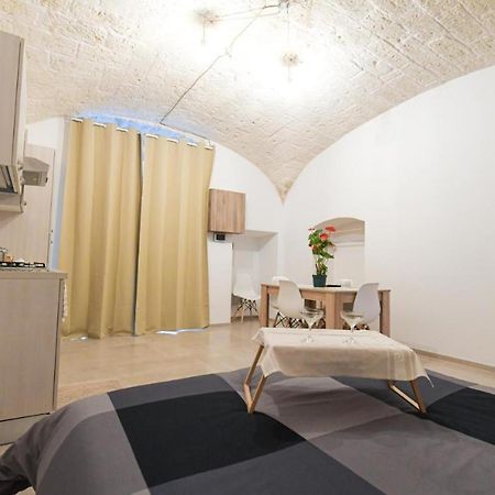 Urban Flat Bonazzi40 -Timesrl Apartments Bari Exterior photo